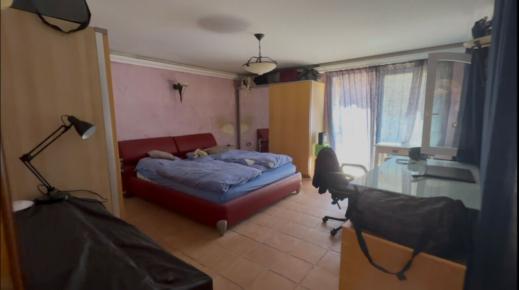 Detached Villa Cartagena Murcia - Bild 26