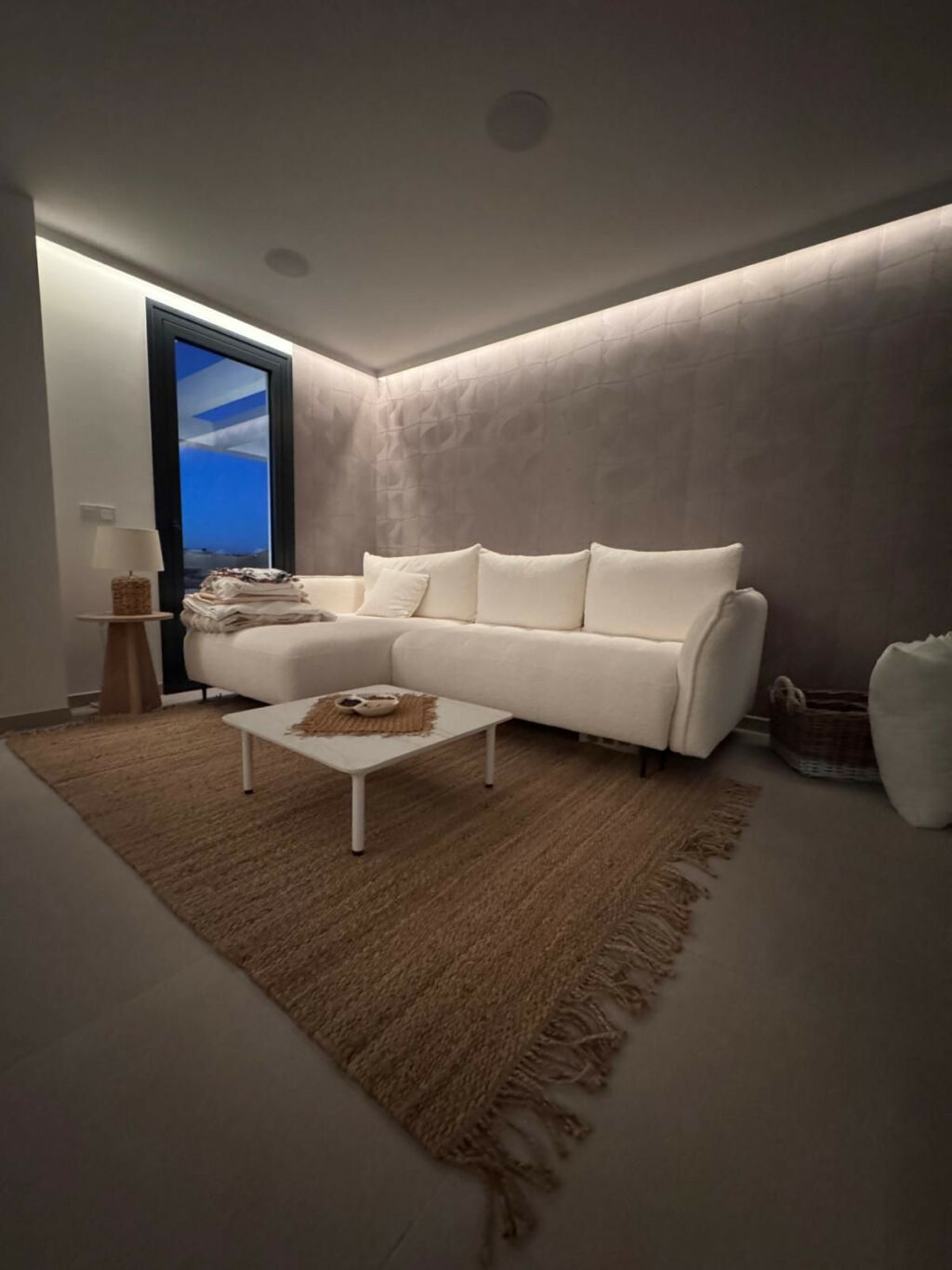 Penthouse La Cala de Mijas Málaga - Bild 26