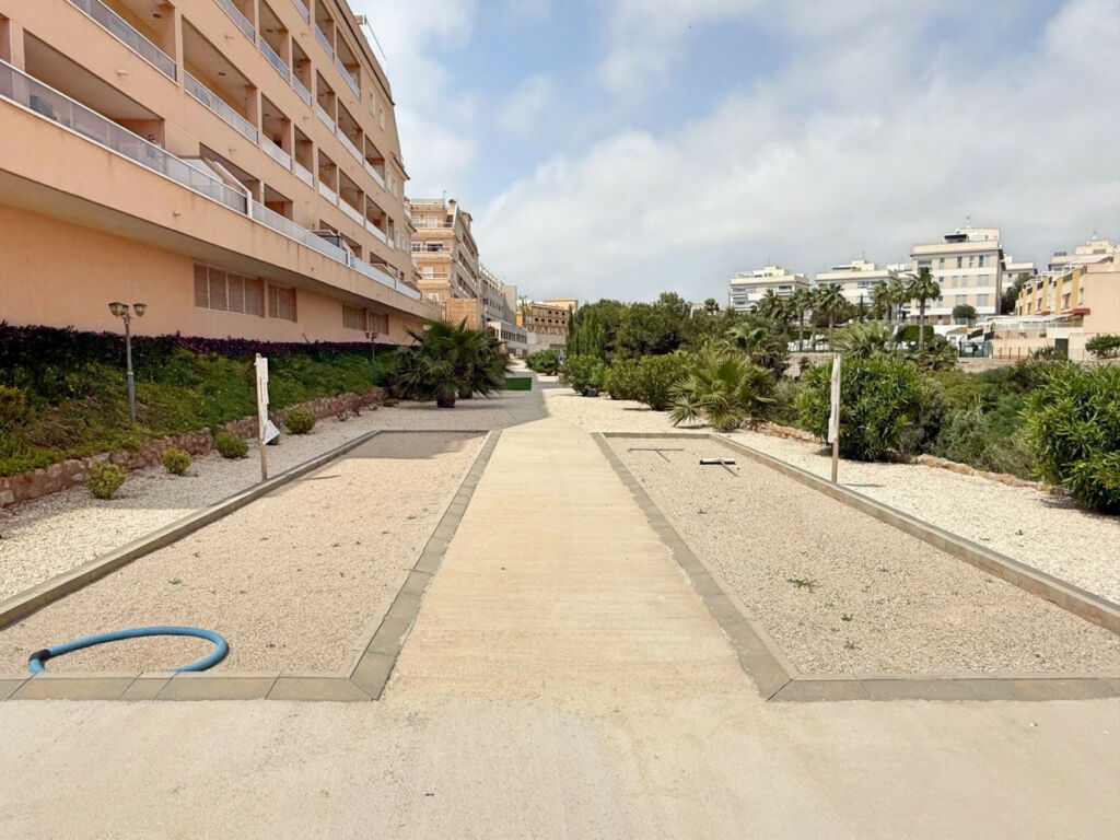 Penthouse Orihuela Costa Alicante - imagen 26