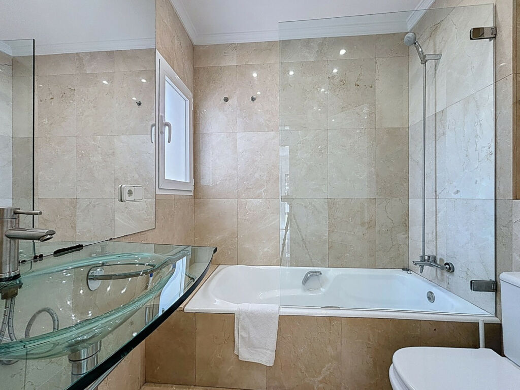 Detached Villa Caleta de Vélez Málaga - imagen 26