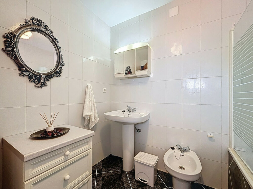 Semi-Detached House Periana Málaga - imagen 26