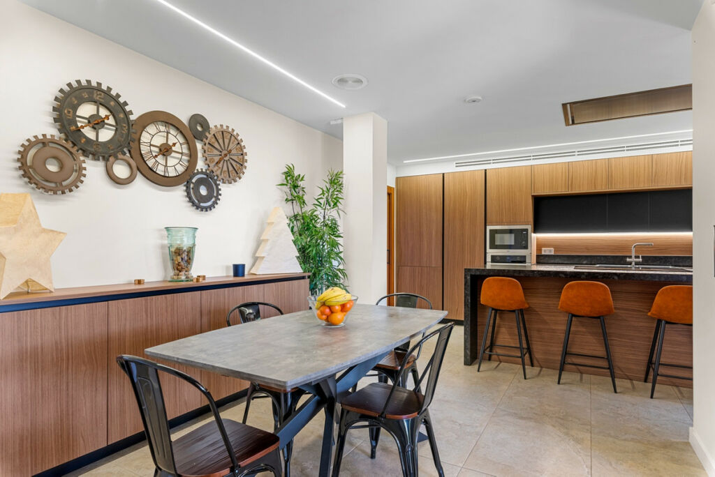 Detached Villa Elche Alicante - imagen 27