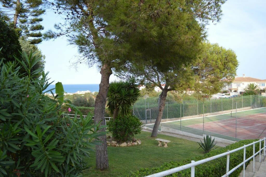 Bungalow Torrevieja Alicante - zdjęcie 27