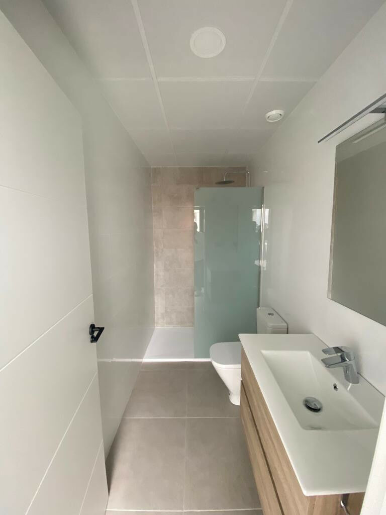 Detached Villa Los Alcazares Murcia - imagen 27