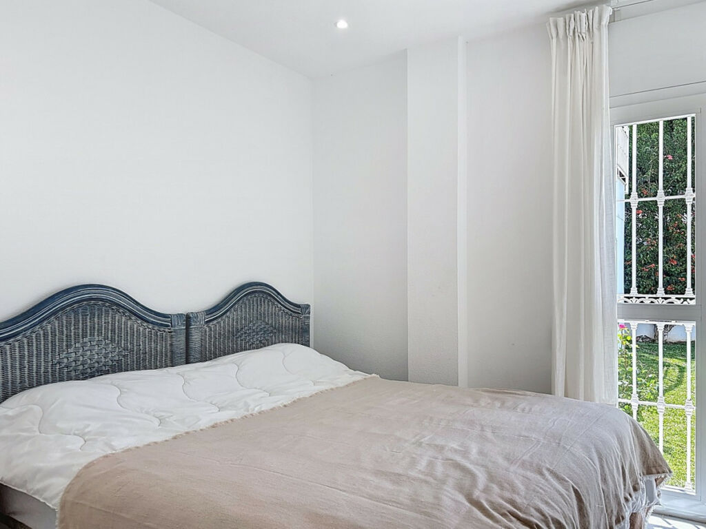 Detached Villa Caleta de Vélez Málaga - imagen 27