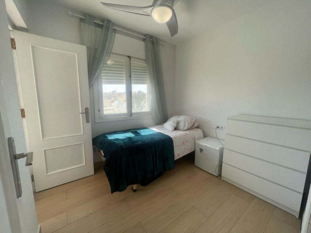 Detached Villa Playa Flamenca Alicante - imagen 26