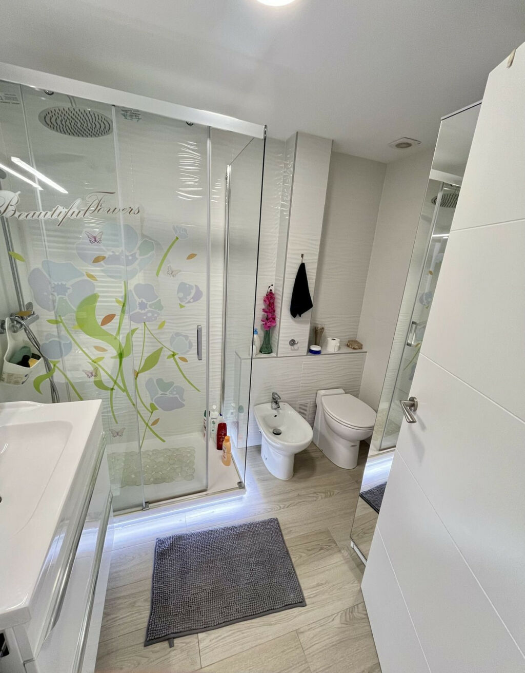 Middle Floor Apartment Playa de San Juan Alicante - imagen 21