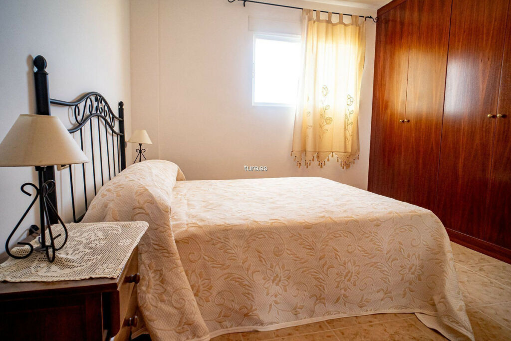 Detached Villa La Nucia Alicante - Bild 27