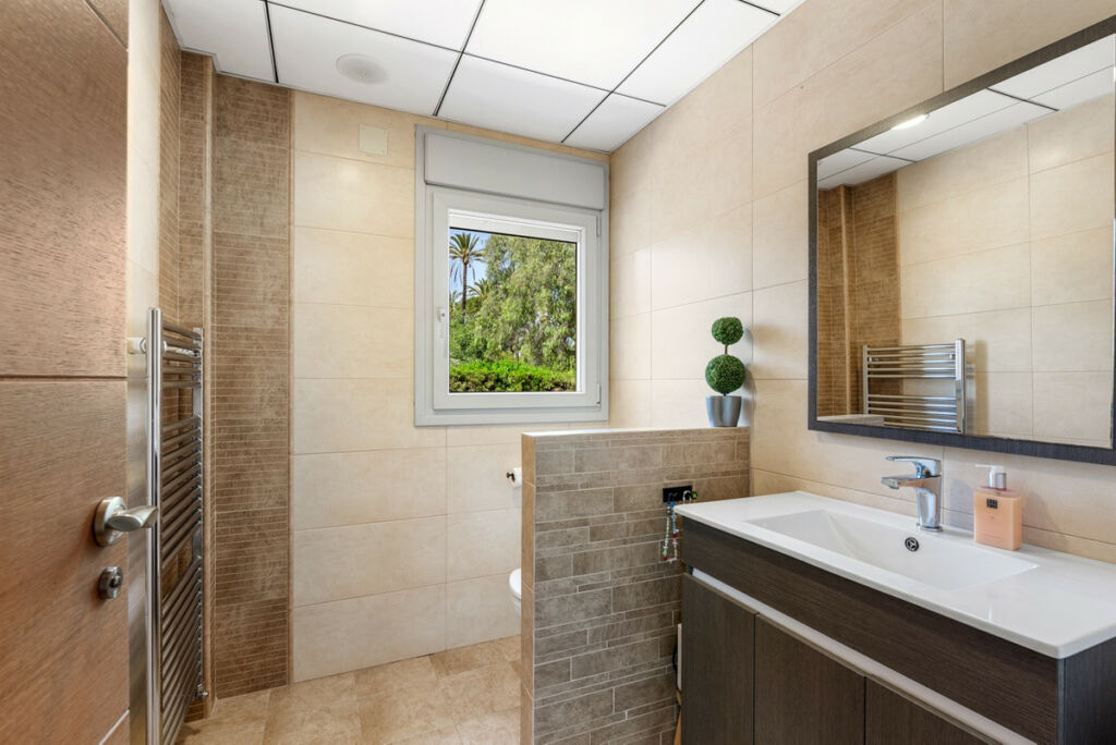 Detached Villa Elche Alicante - imagen 27