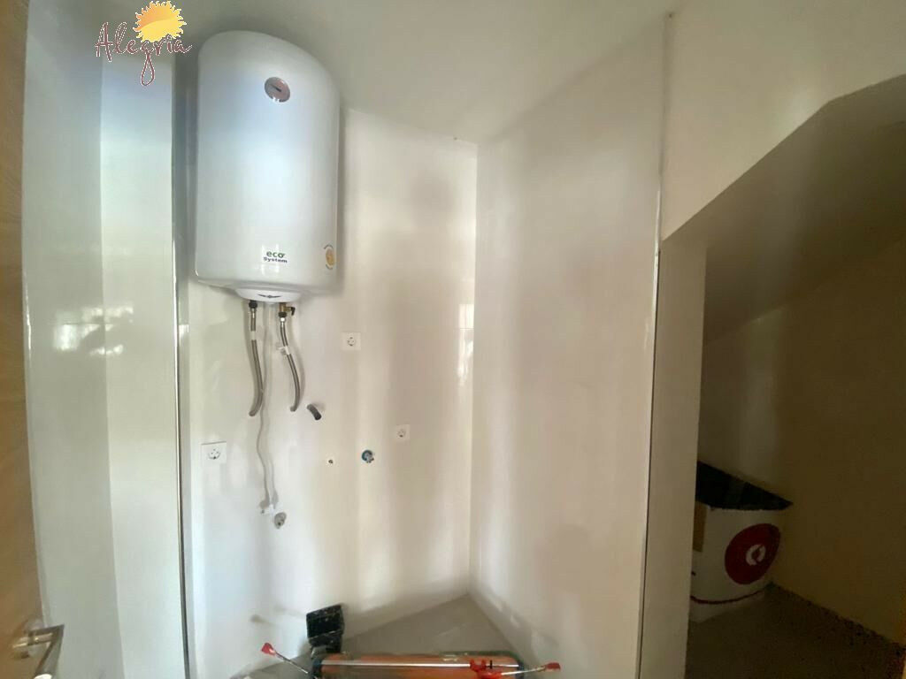 Bungalow Catral Alicante - imagen 27