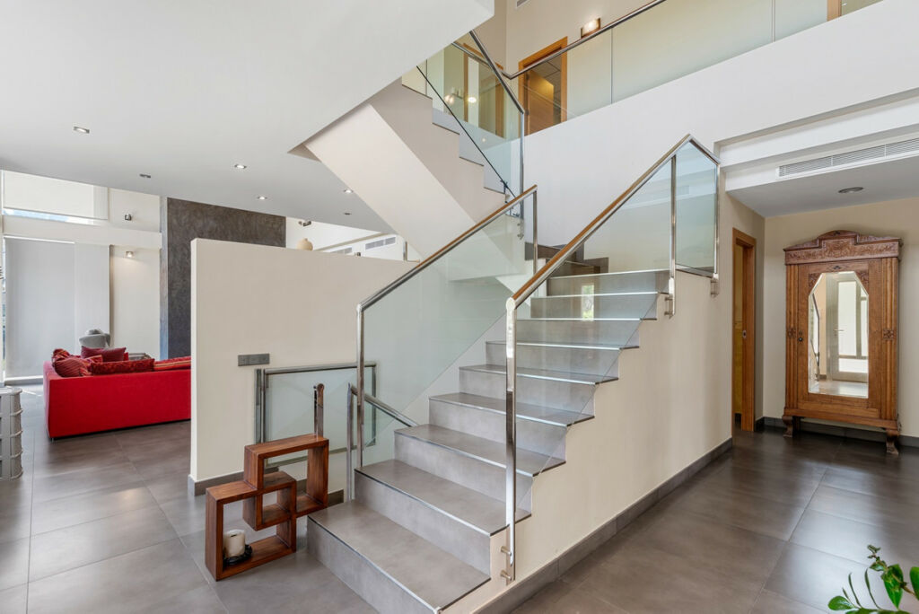 Detached Villa Elche Alicante - imagen 28