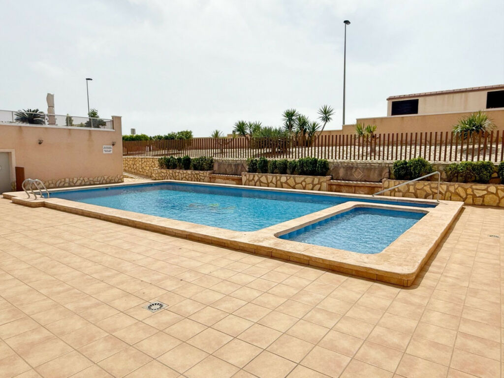 Penthouse Orihuela Costa Alicante - imagen 28