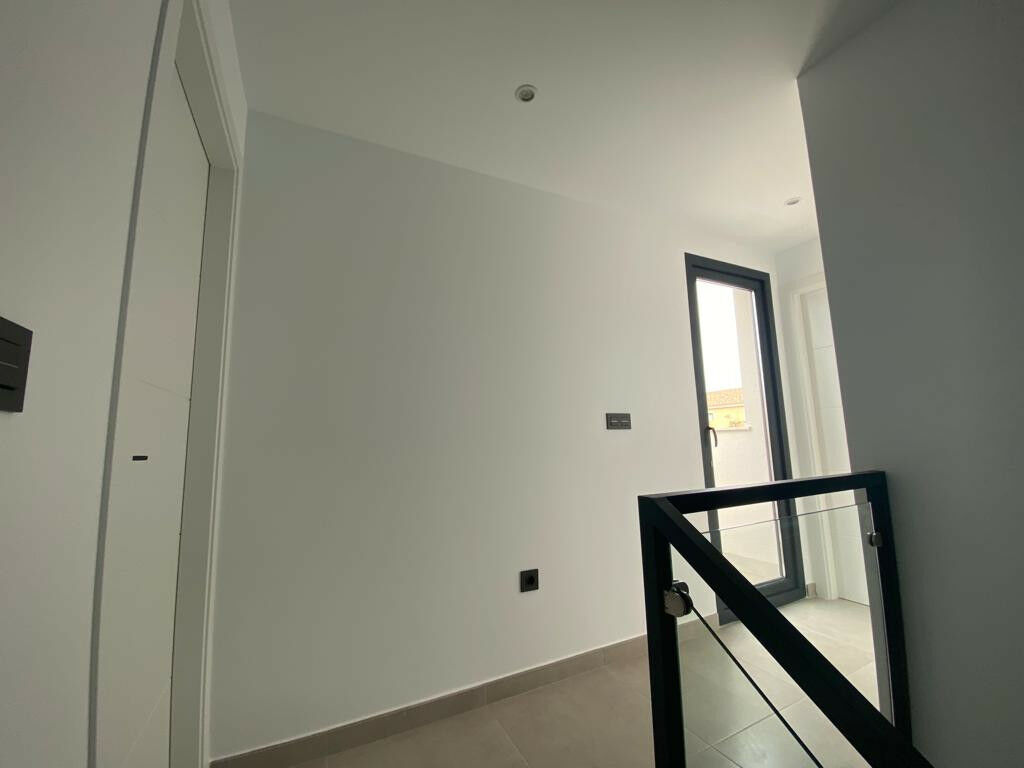 Detached Villa Los Alcazares Murcia - imagen 28