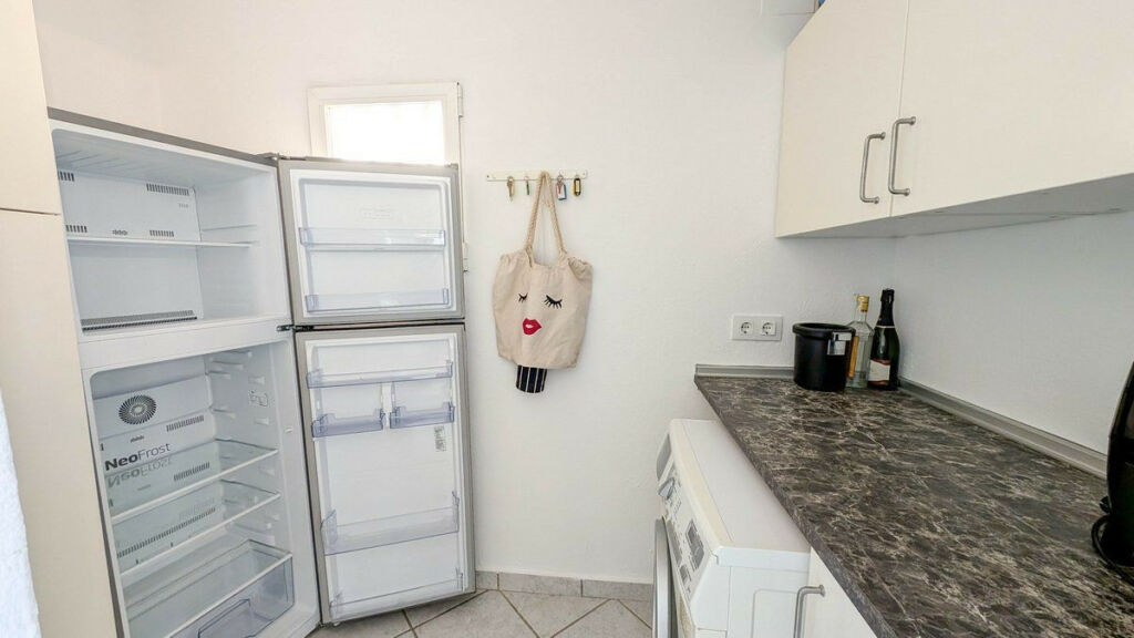 Detached Villa Calpe Alicante - imagen 28