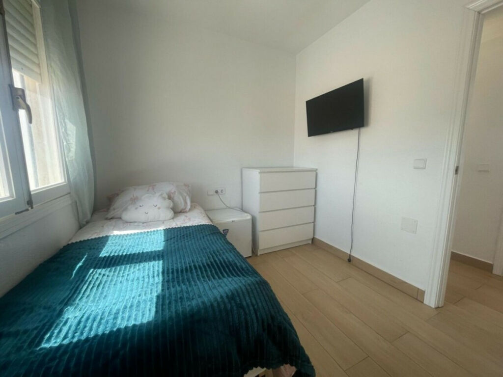 Detached Villa Playa Flamenca Alicante - imagen 27