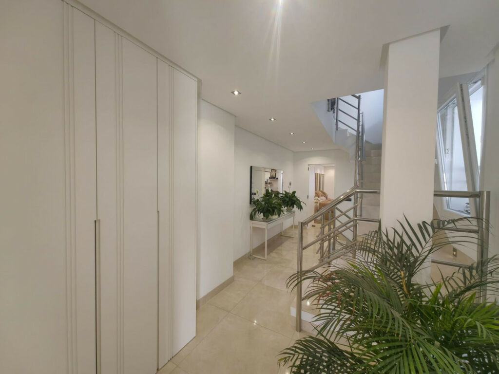 Detached Villa Estepona Málaga - imagen 28