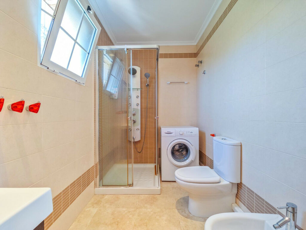 Detached Villa La Mata Alicante - zdjęcie 13