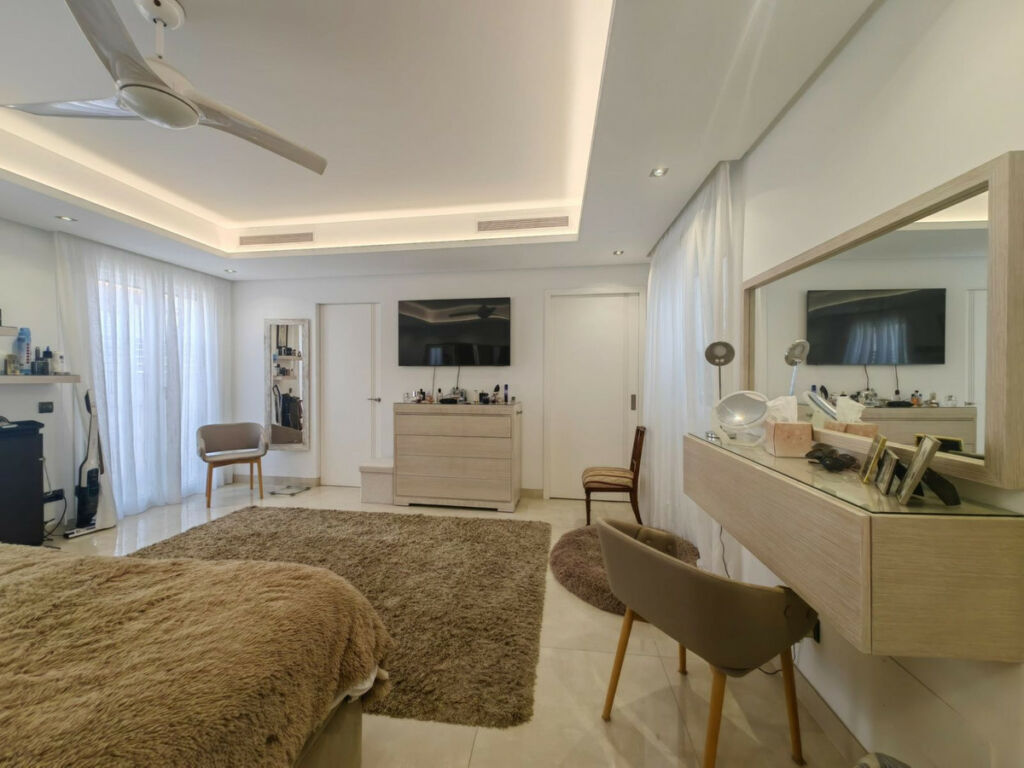 Detached Villa Estepona Málaga - imagen 29