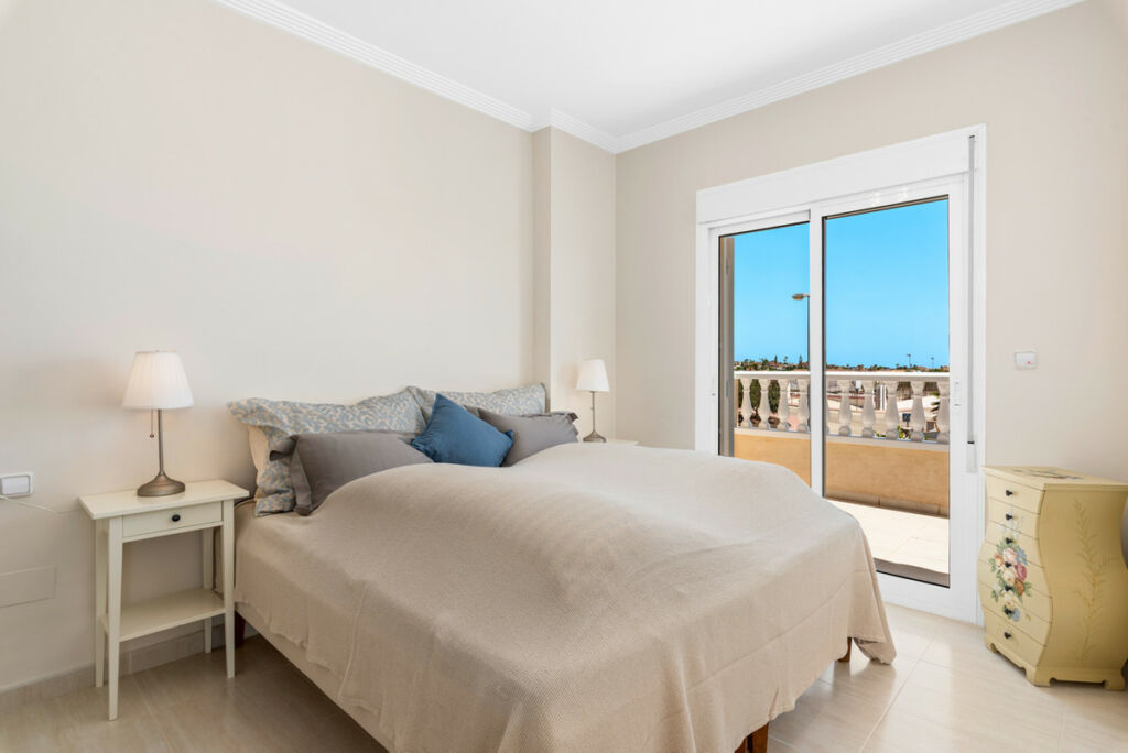Detached Villa Ciudad Quesada Alicante - imagen 29