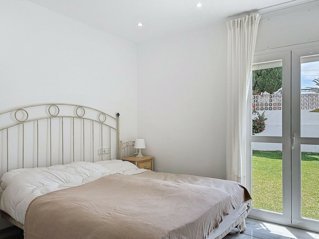 Detached Villa Caleta de Vélez Málaga - imagen 29