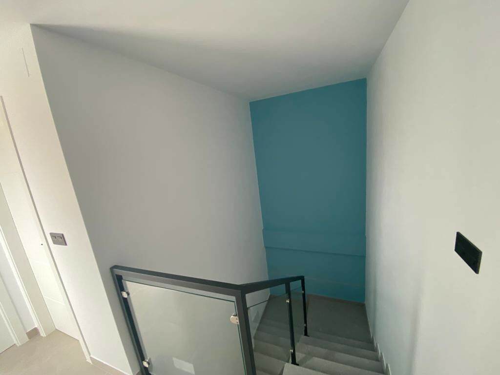 Detached Villa Los Alcazares Murcia - imagen 29