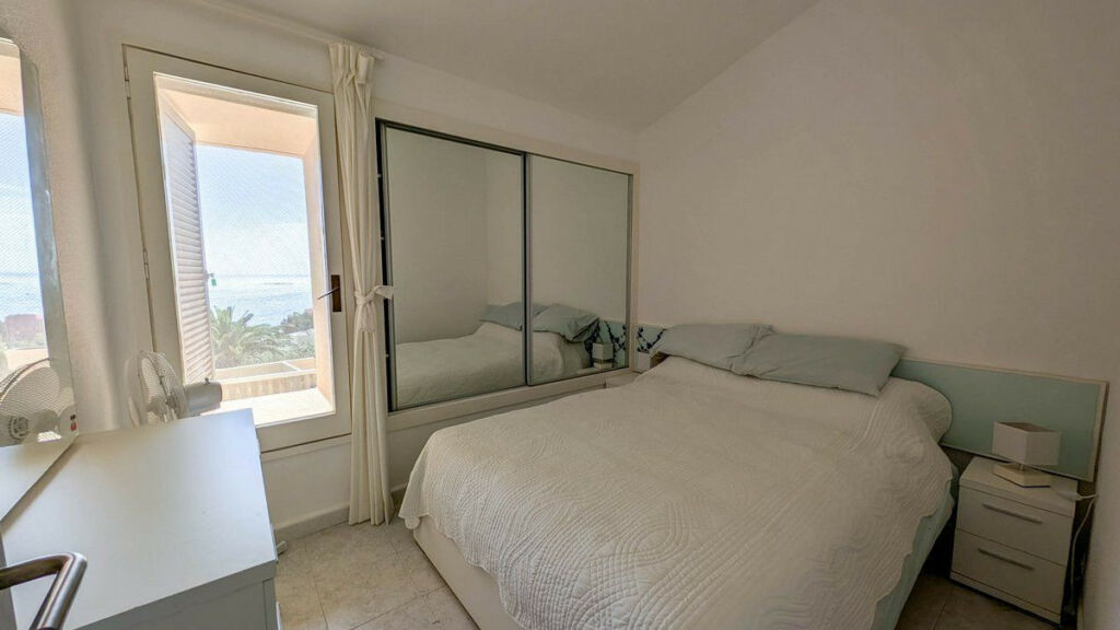 Detached Villa Calpe Alicante - imagen 29