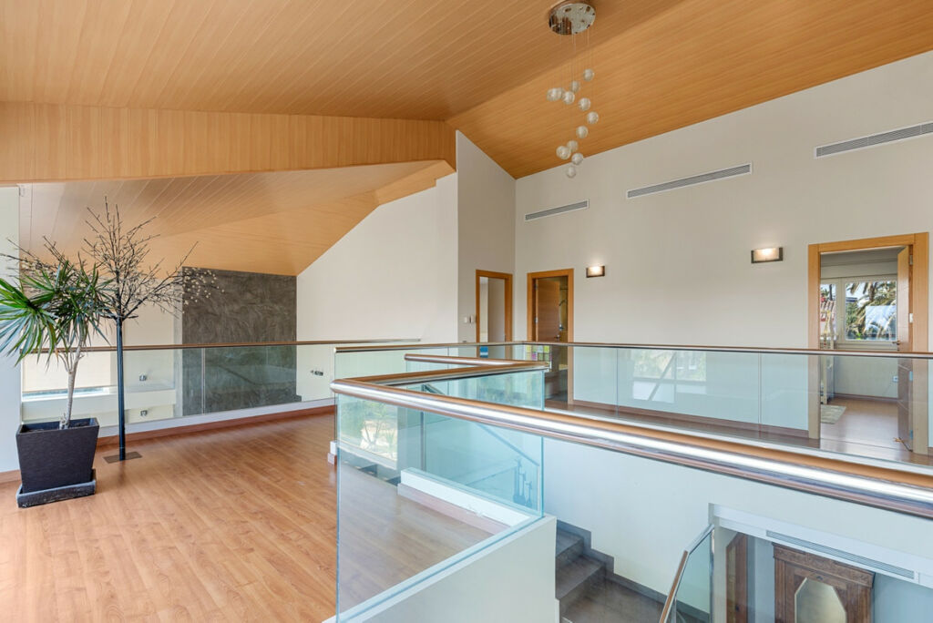 Detached Villa Elche Alicante - imagen 29