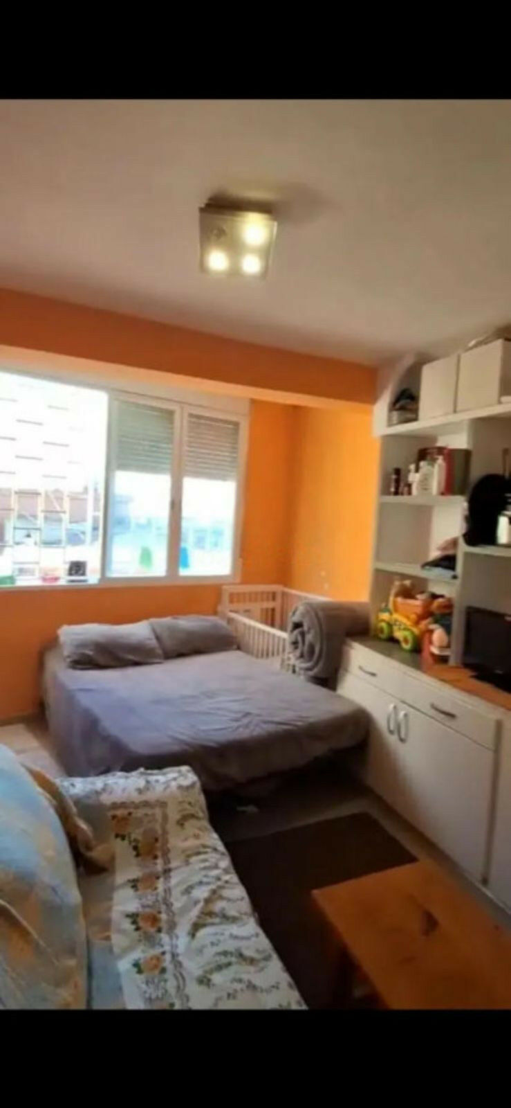 Ground Floor Studio Nueva Andalucía Málaga - zdjęcie 3