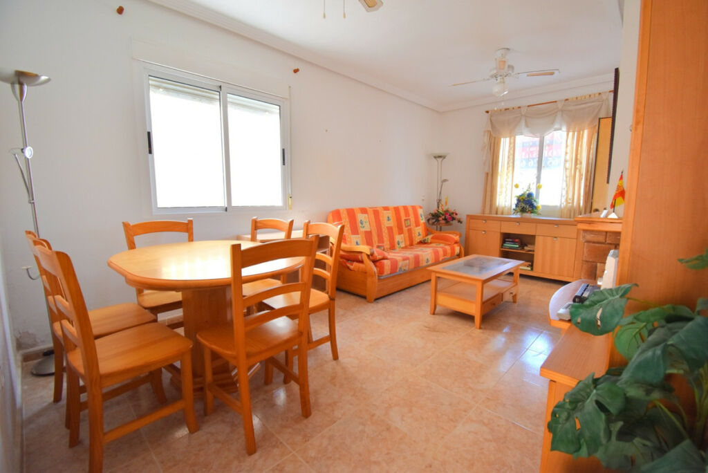 Semi-Detached House Blue Lagoon Alicante - zdjęcie 7