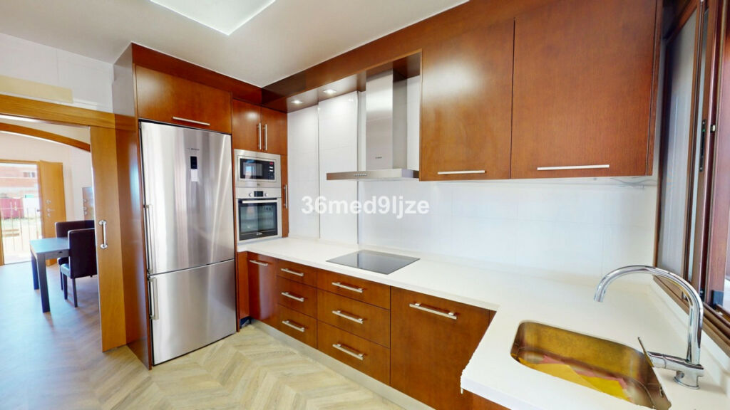 Townhouse Los Alcazares Murcia - imagen 3