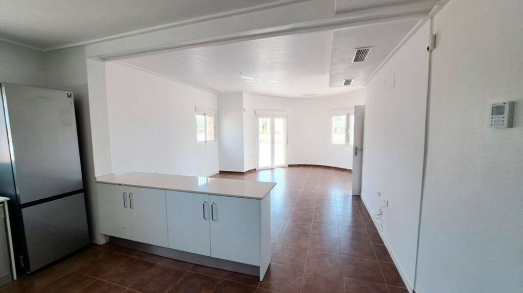 Detached Villa Catral Alicante - imagen 3