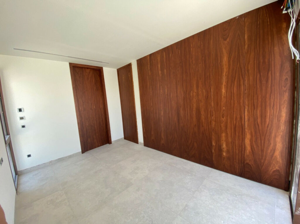 Detached Villa Calpe Alicante - imagen 3