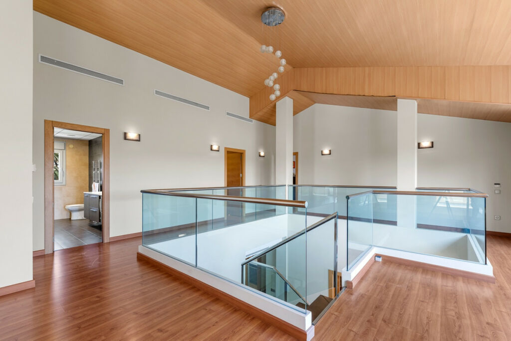 Detached Villa Elche Alicante - imagen 30