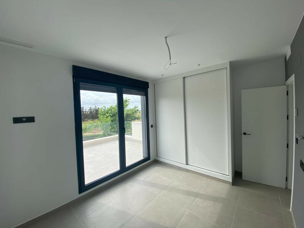Detached Villa Los Alcazares Murcia - imagen 30