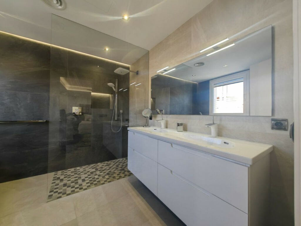 Detached Villa Estepona Málaga - imagen 30
