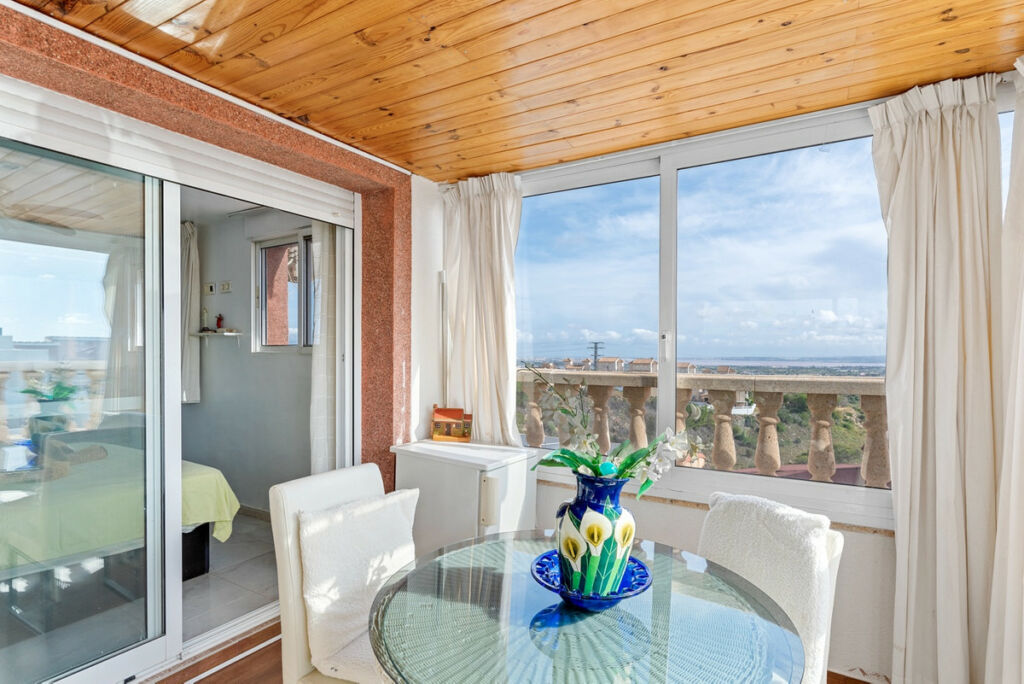 Detached Villa Ciudad Quesada Alicante - imagen 30