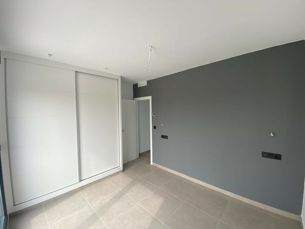Detached Villa Los Alcazares Murcia - imagen 31