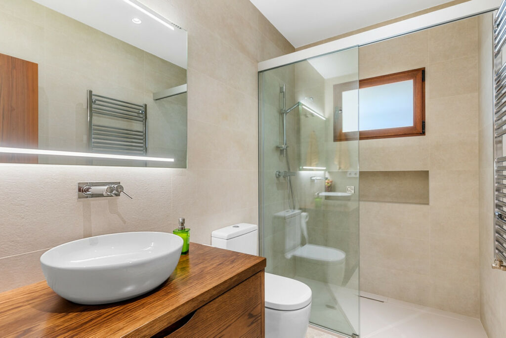 Detached Villa Elche Alicante - imagen 31