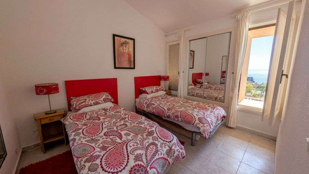 Detached Villa Calpe Alicante - imagen 31