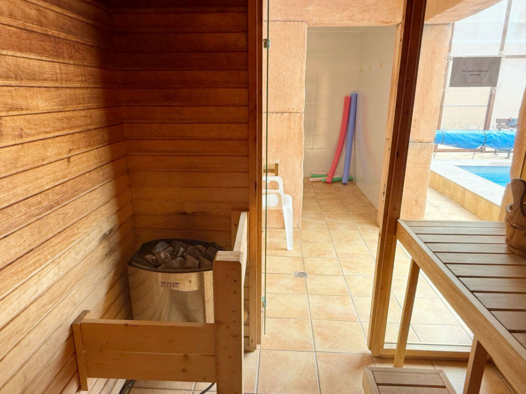 Penthouse Orihuela Costa Alicante - imagen 31
