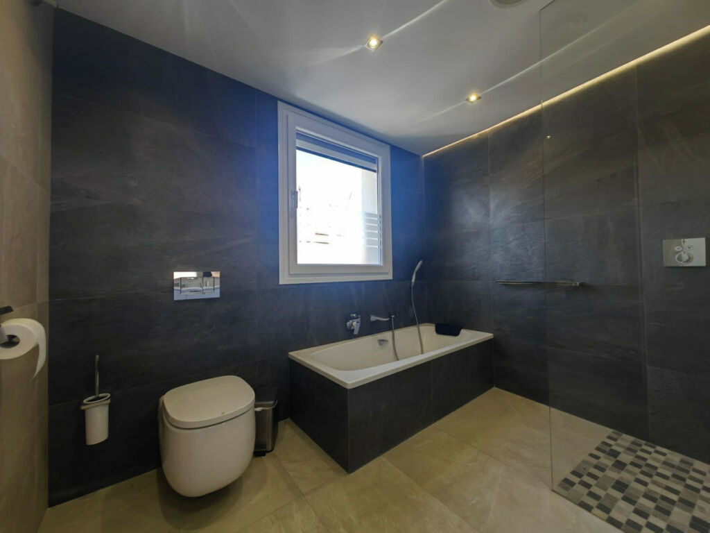 Detached Villa Estepona Málaga - imagen 31