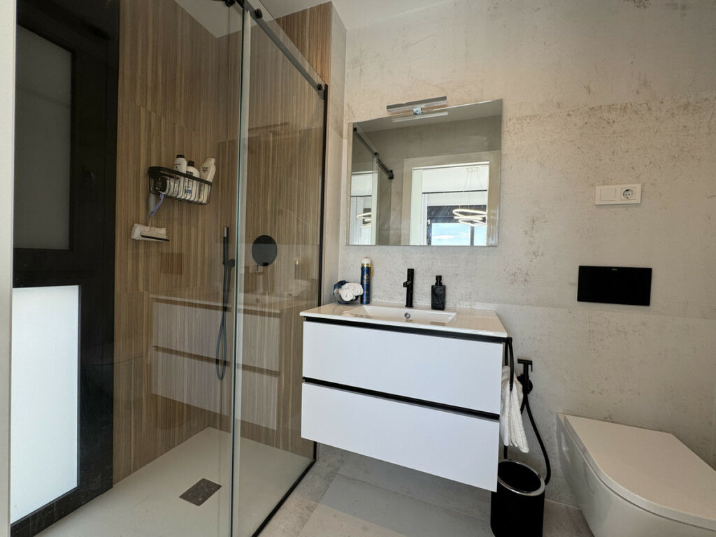 Penthouse La Zenia Alicante - imagen 31