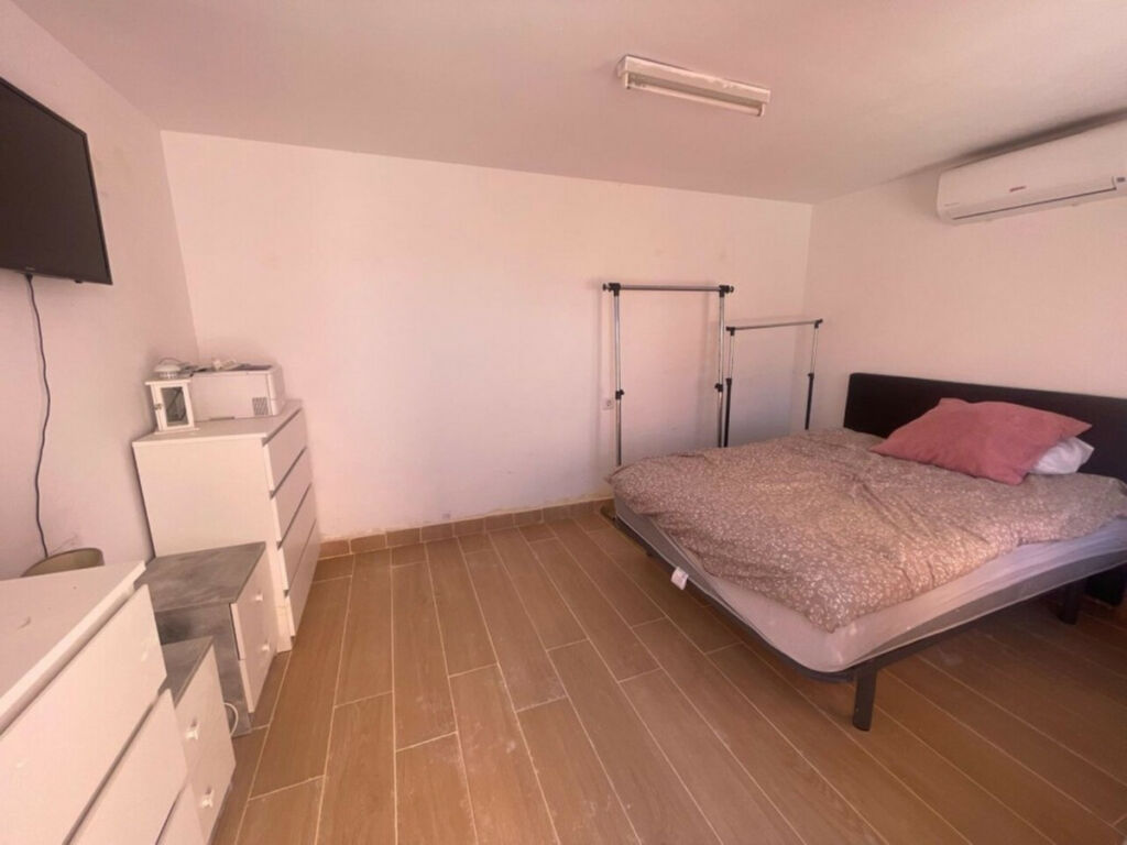 Detached Villa Playa Flamenca Alicante - imagen 30
