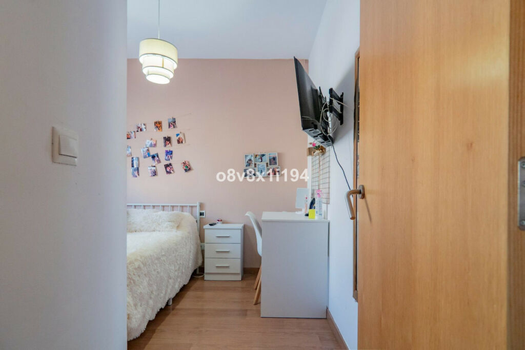 Townhouse Benajarafe Málaga - imagen 31