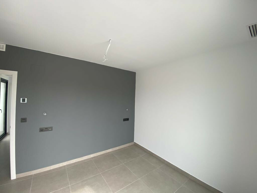 Detached Villa Los Alcazares Murcia - imagen 32