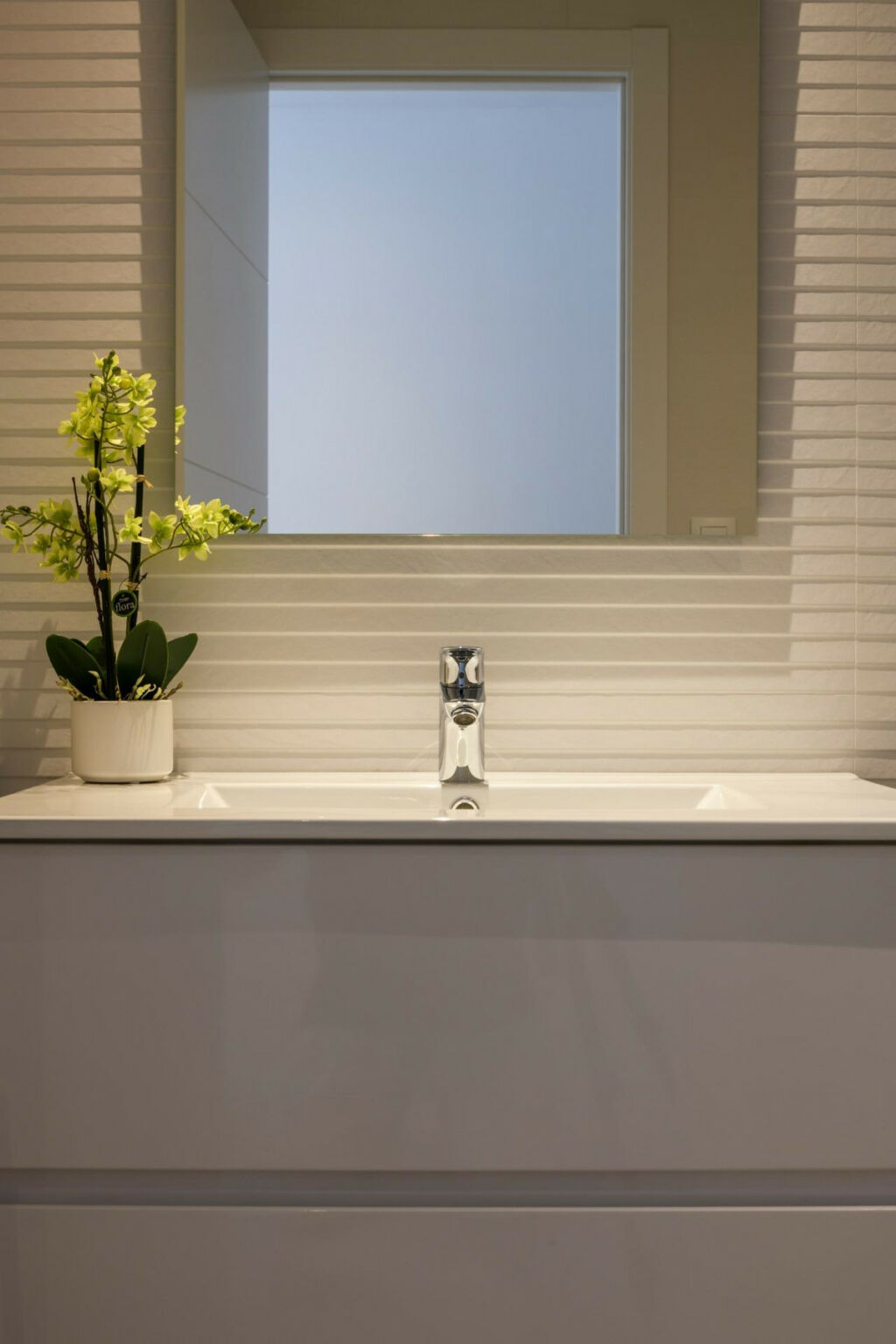 Ground Floor Apartment Campoamor Alicante - zdjęcie 32