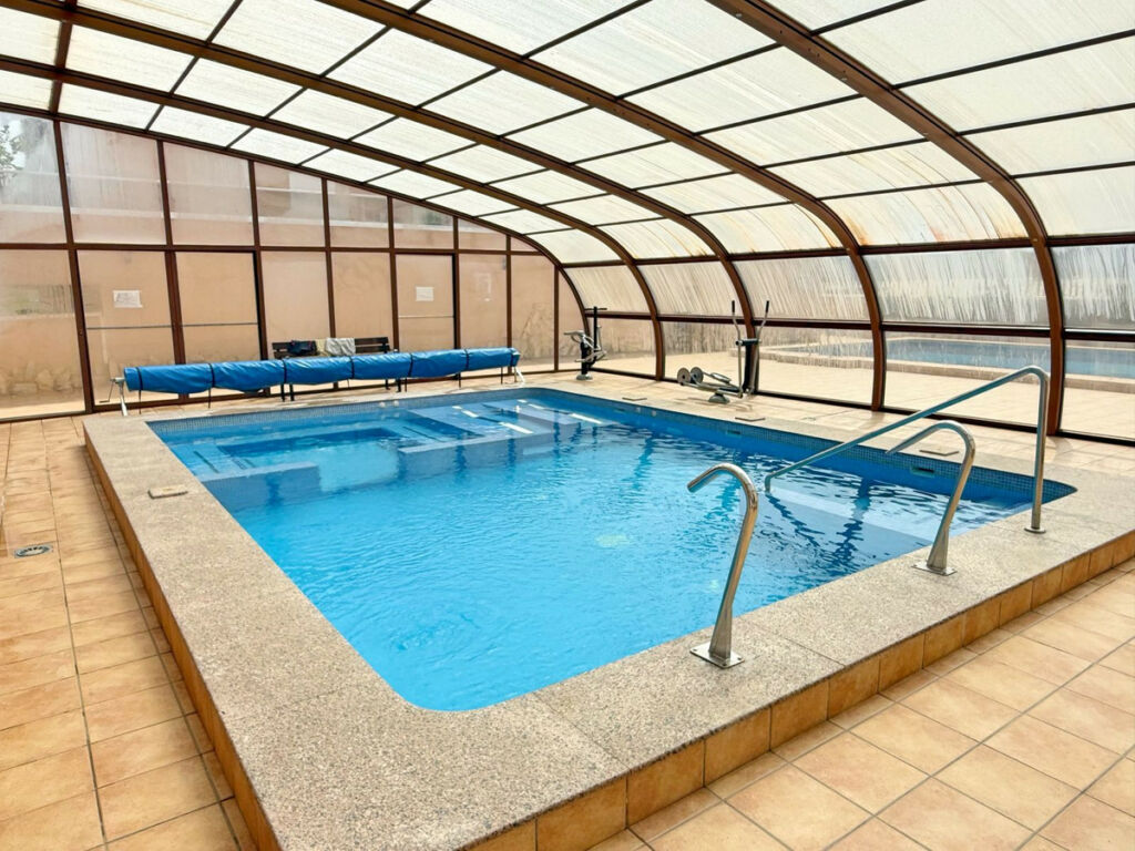 Penthouse Orihuela Costa Alicante - imagen 32