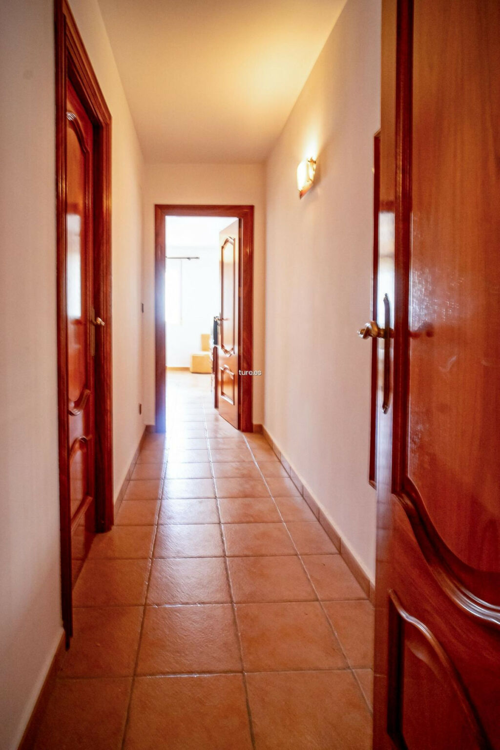 Detached Villa La Nucia Alicante - Bild 32