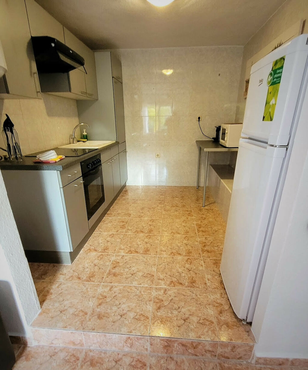 Detached Villa Torrevieja Alicante - image 32