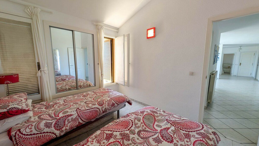 Detached Villa Calpe Alicante - imagen 32